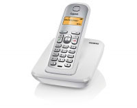 Siemens AS290 (S30852-H2018-D202) Siemens AS290 (S30852-H2018-D202)